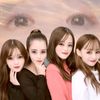 akina_1548