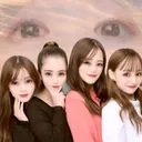 @akina_1548