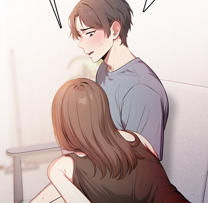 The Best Friend's Secret - episode 8 - 135