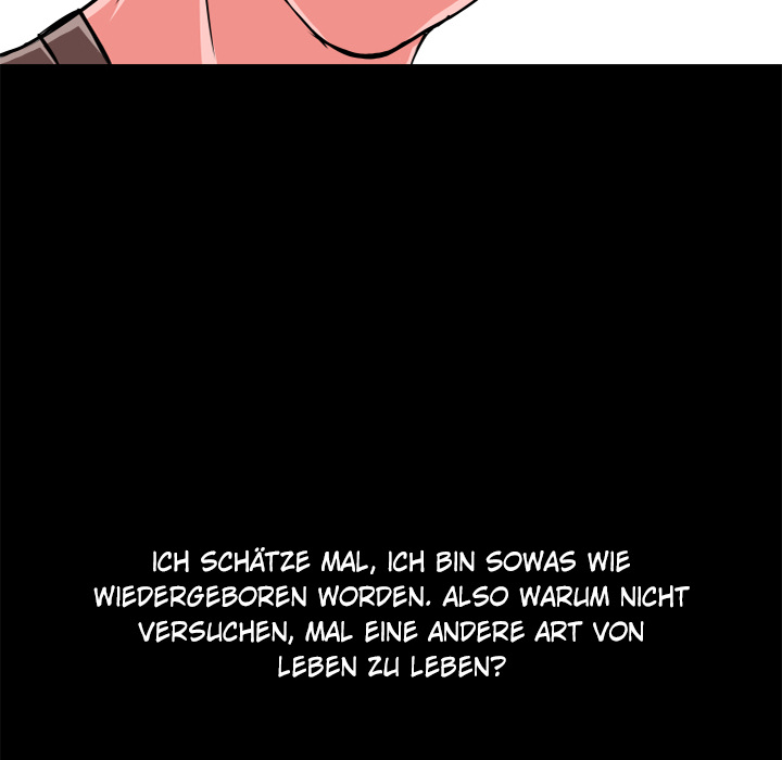 Unvorstellbar - episode 6 - 60