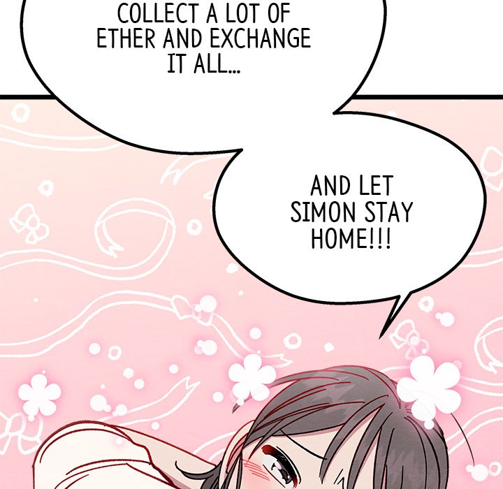 That Couple Has A Secret - episode 2 - 89