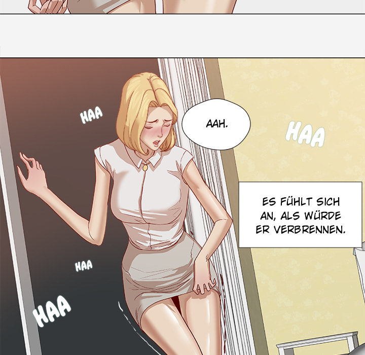 Der Star Manager - episode 14 - 28