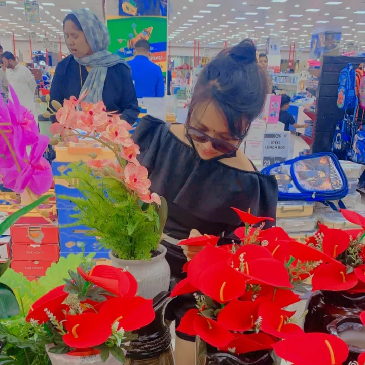 @anishatamang977