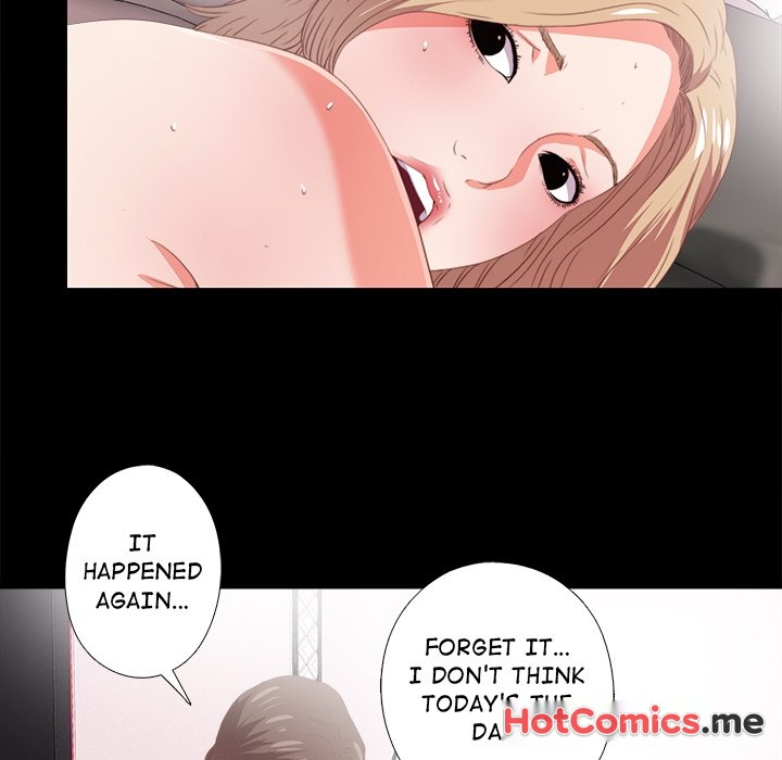 Love on Canvas - episode 21 - 5
