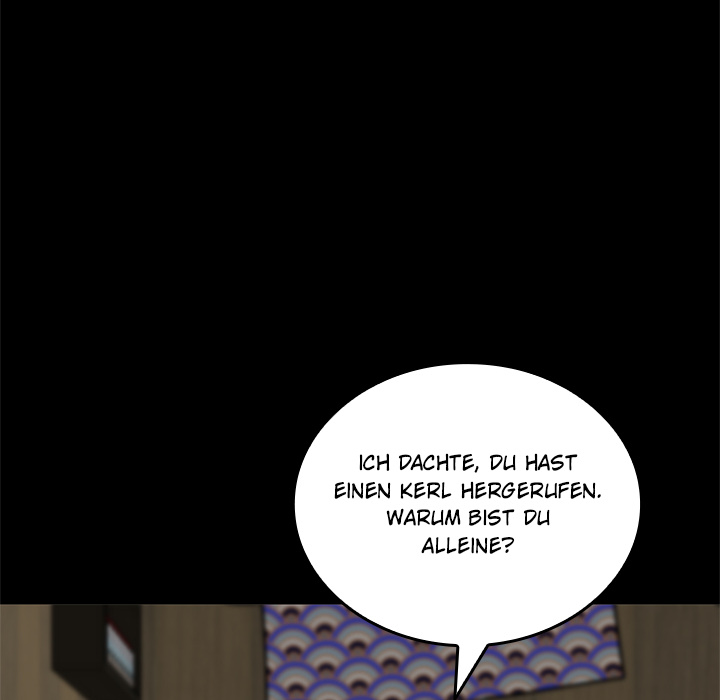 Raus aus meinem Zimmer! - episode 23 - 104