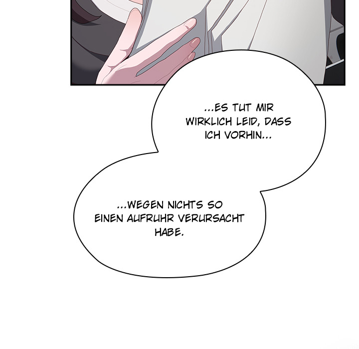 Achtung! Nutzlose Kollegen - episode 11 - 107
