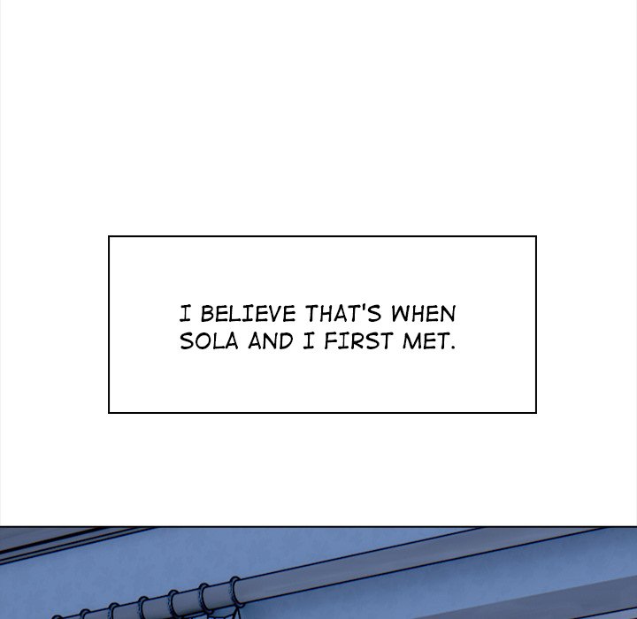 Beholden to You - episode 1 - 62