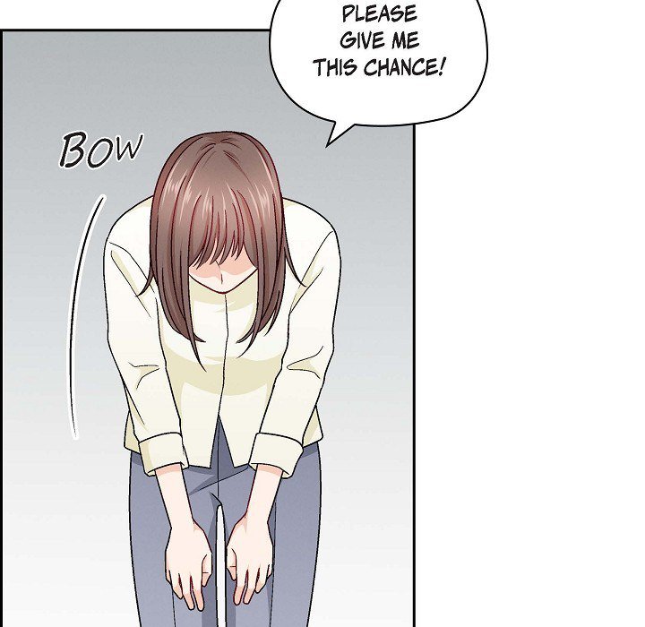 The Friendship Dilemma - episode 6 - 64