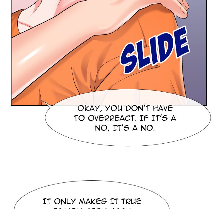 Inexperienced - episode 23 - 63