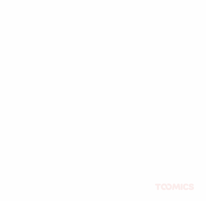 Verliebt, verlobt, verhext! - episode 30 - 152