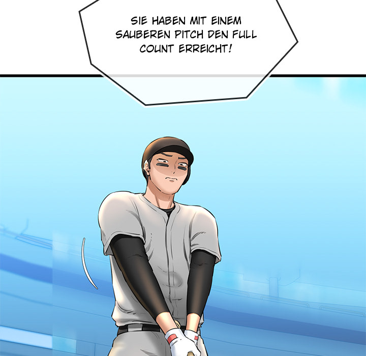 Cheerleader - episode 1 - 158