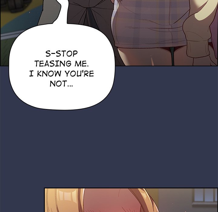 What do I do now...? - episode 31 - 126