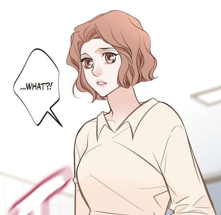 Survival Marriage - episode 29 - 117