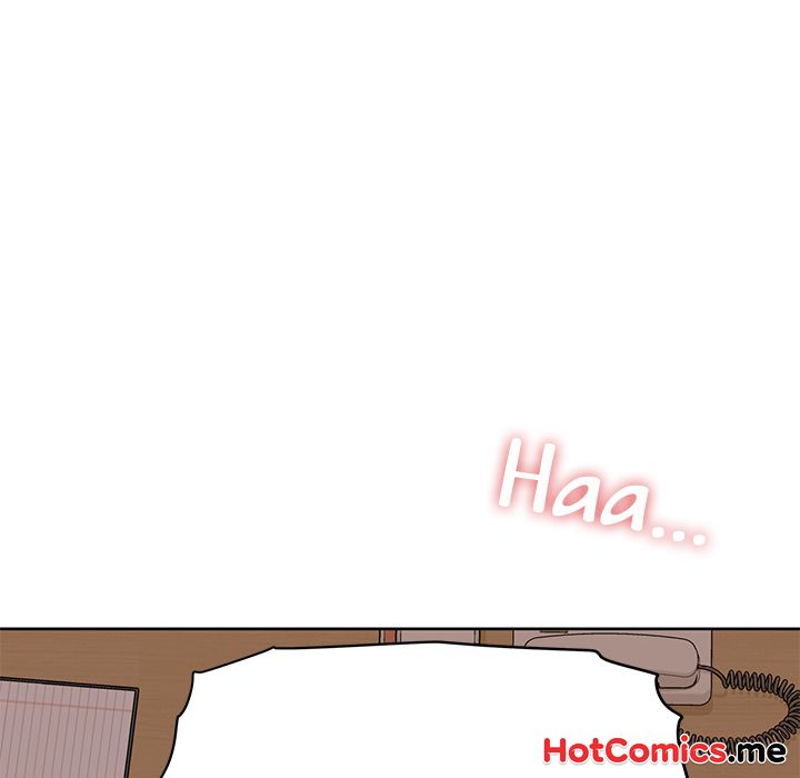 Don't Tell Mom - episode 26 - 71