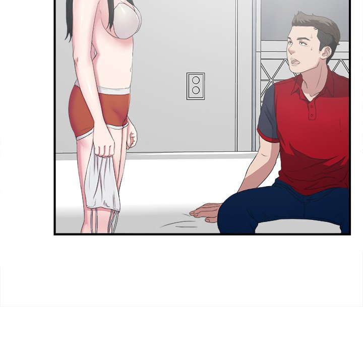 The Secret Friend - episode 24 - 15