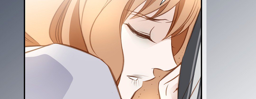 Kollision - episode 31 - 75
