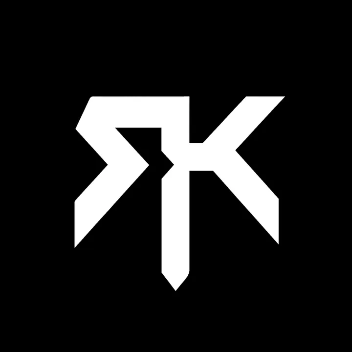 ruvik_8
