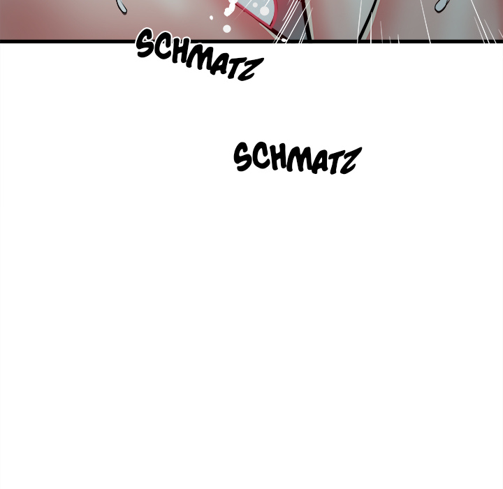 Frau Kommandantin - episode 61 - 36
