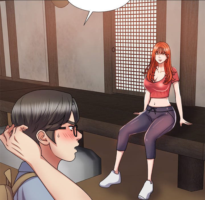 Spirit Possession - episode 12 - 40