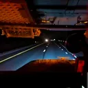 @steve.the.truck.driver