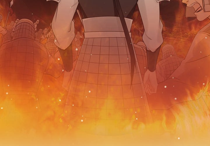 Odis and Moa's Underworld Diary - episode 72 - 3