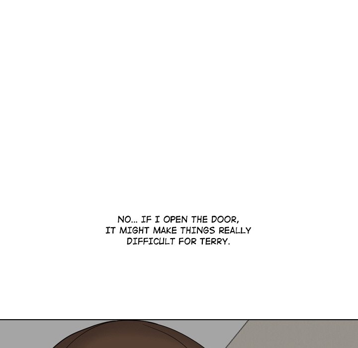 Misplaced - episode 17 - 64