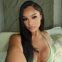 @crazyforlalaa