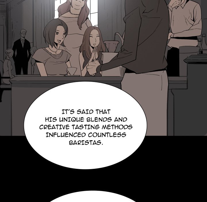Trouble Drink - episode 26 - 7
