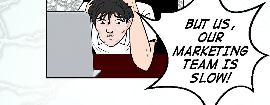 Living with The Wizard - episode 10 - 151