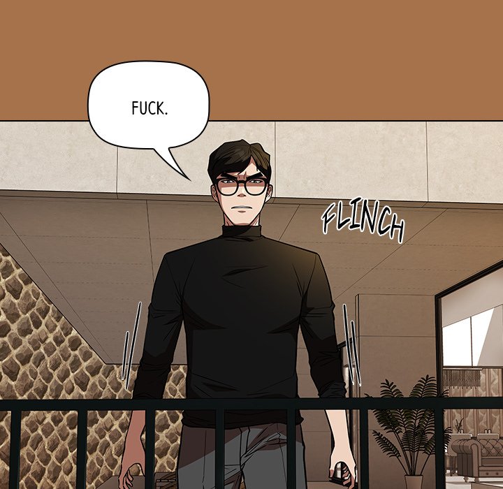 Malcolm, The Superstar Detective - episode 38 - 143