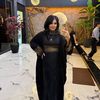 mayagozel2305
