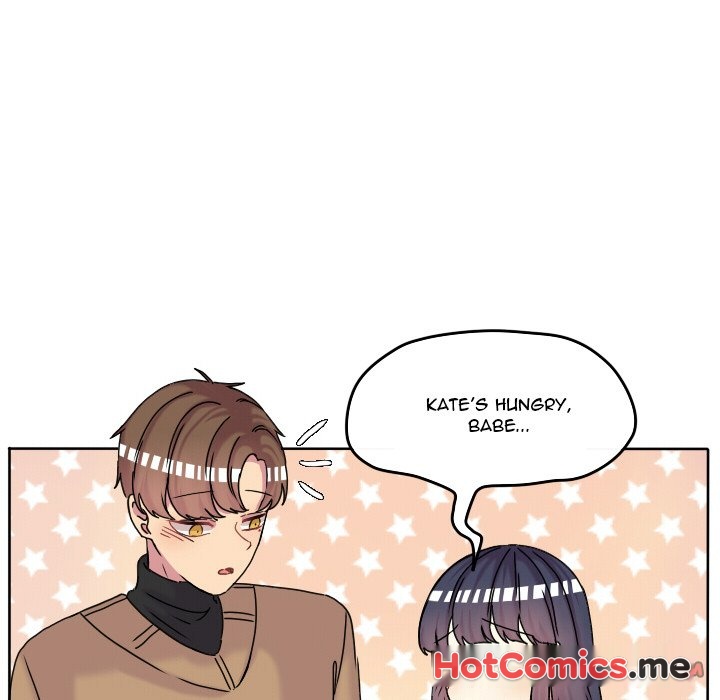 The Chill Couple - episode 66 - 25