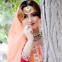 @inainshehzadi