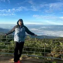 @kob_dky77