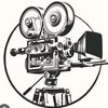 telesine_17