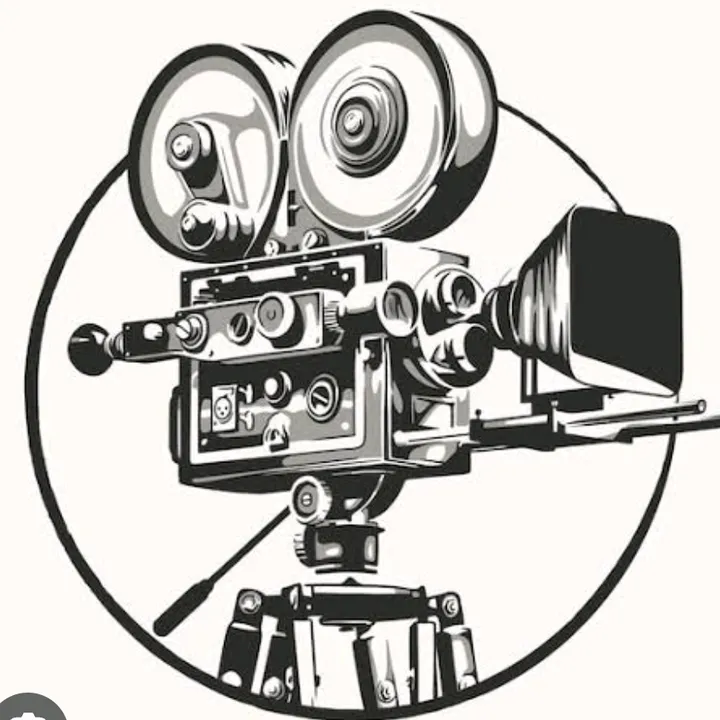telesine_17