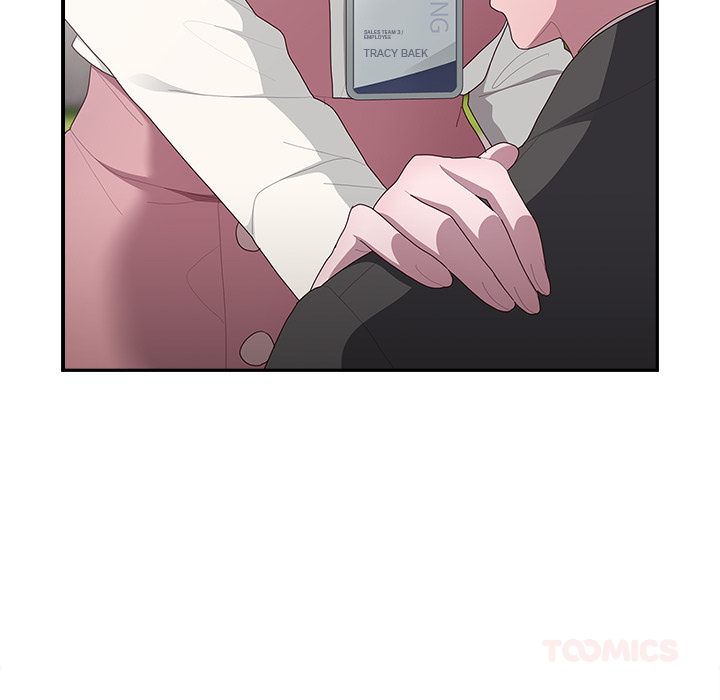 Troublesome Employee Warning - UNCENSORED - episode 28 - 11