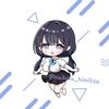 nodoka_xxxx