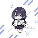@nodoka_xxxx