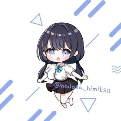 @nodoka_xxxx