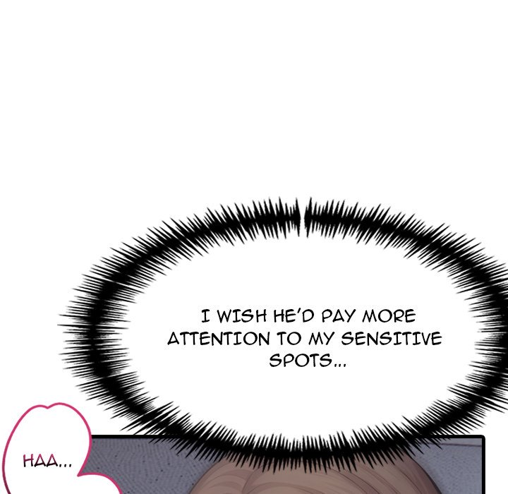 Under Her Desk - episode 4 - 100