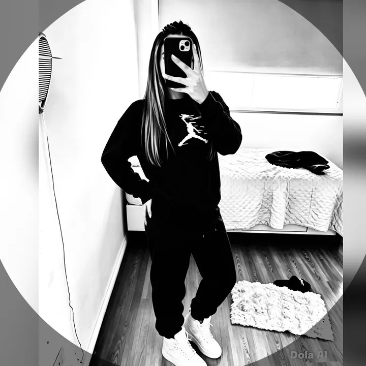 @22sofiafall
