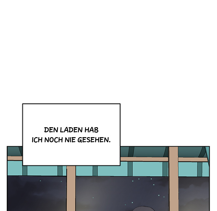 Willkommen im Zauberladen - episode 30 - 97