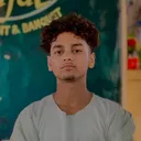 @luckydon252