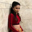 @amayananayakkara