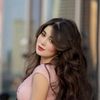 lovelykhan513