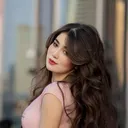 @lovelykhan513