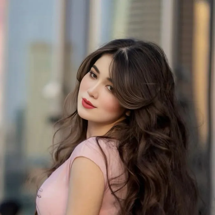 @lovelykhan513