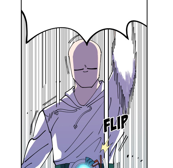 Iron Mech Bride - episode 2 - 4