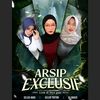 arsipexclusif